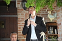 VBS_9358 - Presentazione Rally Il Grappolo 2024